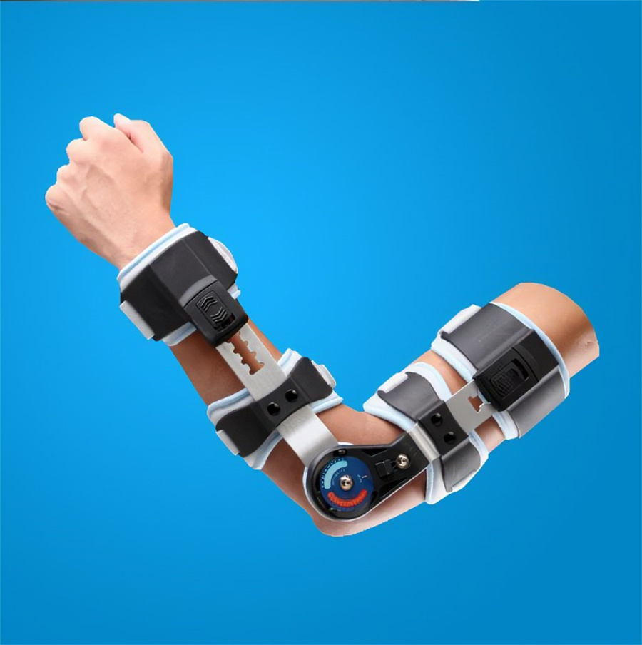 上肢矫形器