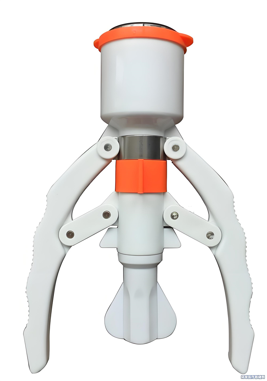 一次性包皮切割吻合器