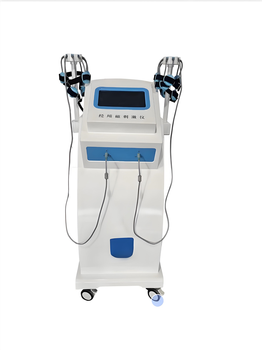 经颅磁刺激仪